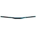 Ridgeline 35 Handlebar Turquoise