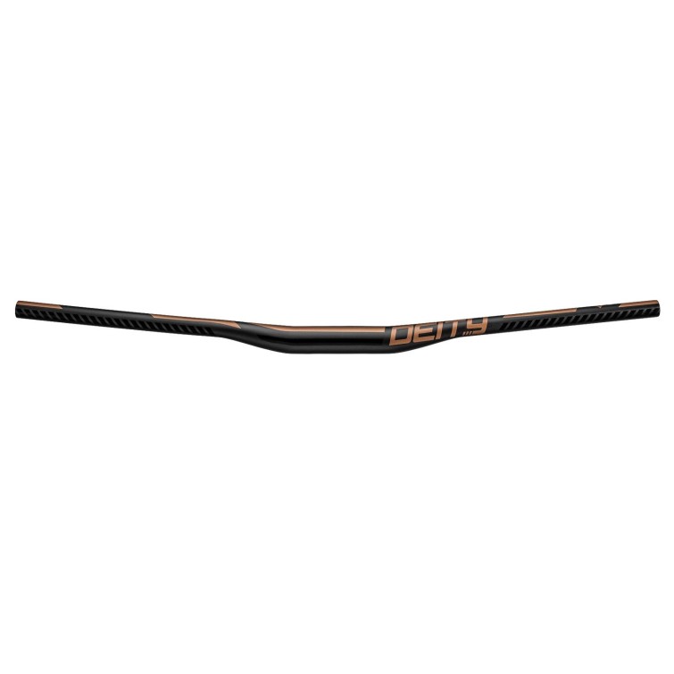 Cintre Ridgeline 35 Bronze