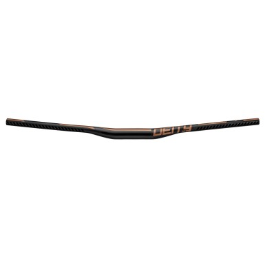 Manillar Ridgeline 35 Bronce