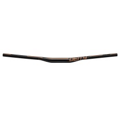 Cintre Ridgeline 35 Bronze