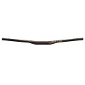 Cintre Ridgeline 35 Bronze