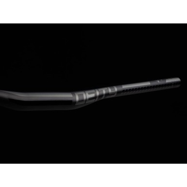 Ridgeline 35 Handlebar Bronze