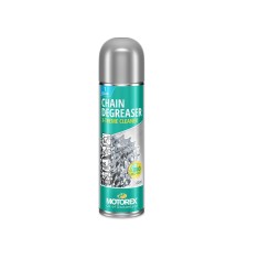 Dégraissant chaine Bike Chain Degraser