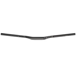 Cintre Blacklabel Stealth