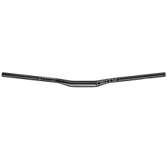 Blacklabel Handlebar Stealth