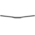 Blacklabel Handlebar Stealth
