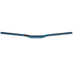 Cintre Blacklabel Bleu