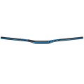 Blacklabel Handlebar Blue