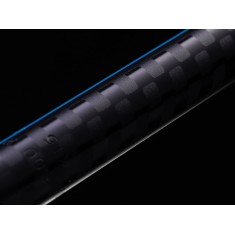 Blacklabel Handlebar Blue