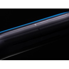 Blacklabel Handlebar Blue