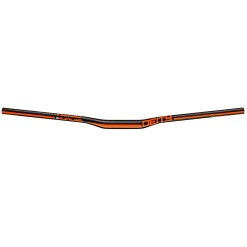 Cintre Blacklabel Orange