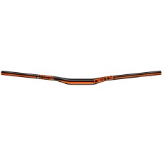 Manillar Blacklabel Naranja
