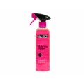 Chain Wax Cleaner - 500 ml