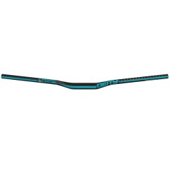 Cintre Blacklabel Turquoise