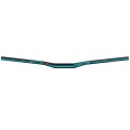 Blacklabel Handlebar Turquoise