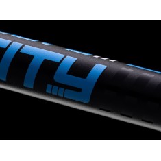 Blacklabel Handlebar Turquoise