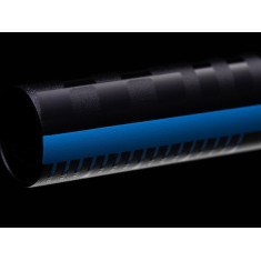 Blacklabel Handlebar Turquoise