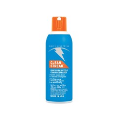 Clean Streak Degreaser - 415 ml