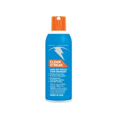 Desengrasante Clean Streak - 415 ml