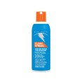 Desengrasante Clean Streak - 415 ml