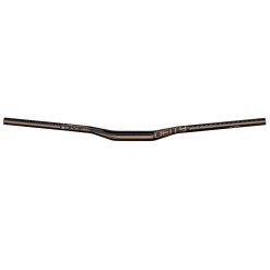 Cintre Blacklabel Bronze