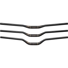 Cintre Nico Vink Signature 810 mm