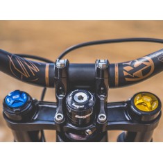 Cintre Nico Vink Signature 810 mm
