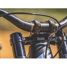 Cintre Nico Vink Signature 810 mm