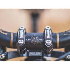 Manillar Nico Vink Signature 810 mm