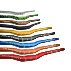 Race Face Race Face Atlas 0.5 Handlebar