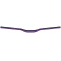 Cintre Blacklabel Violet