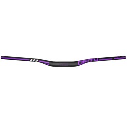 Cintre Skywire Carbone 35 Violet