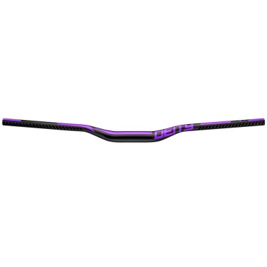 Manillar Ridgeline 35 Violeta