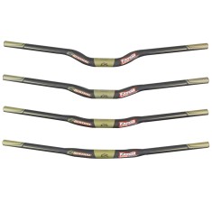 Fatbar Lite Carbon Handlebar 31.8 mm - 760 mm