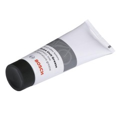 Grasa para rodamientos de motor E-Bike