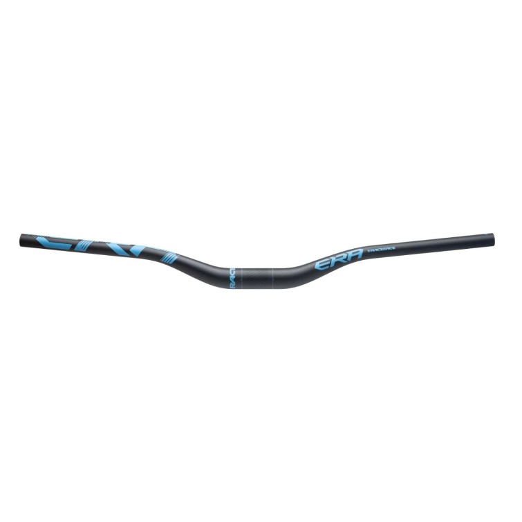 ERA 35 mm Handlebar Blue