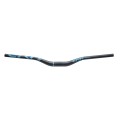 ERA 35 mm Handlebar Blue