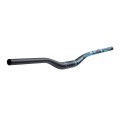 ERA 35 mm Handlebar Blue