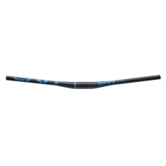ERA 35 mm Handlebar Blue