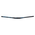 ERA 35 mm Handlebar Blue
