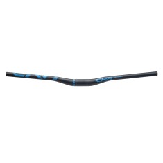 ERA 35 mm Handlebar Blue