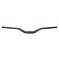ERA 35 mm Handlebar Blue