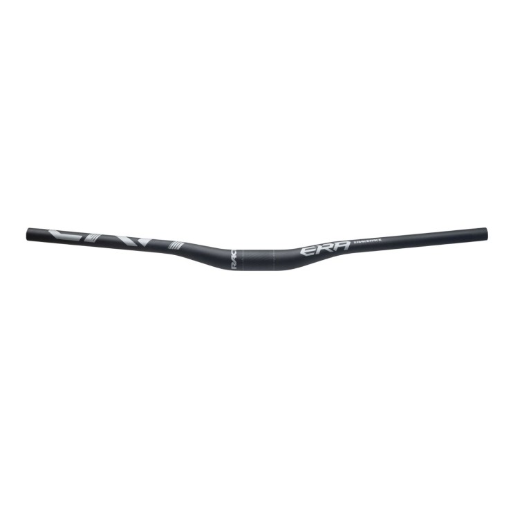 ERA 35 mm Handlebar Gray
