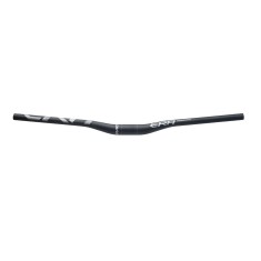 ERA 35 mm Handlebar Gray