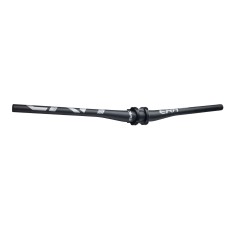 ERA 35 mm Handlebar Gray