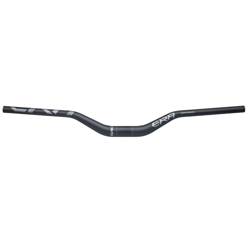 ERA 35 mm Handlebar Gray