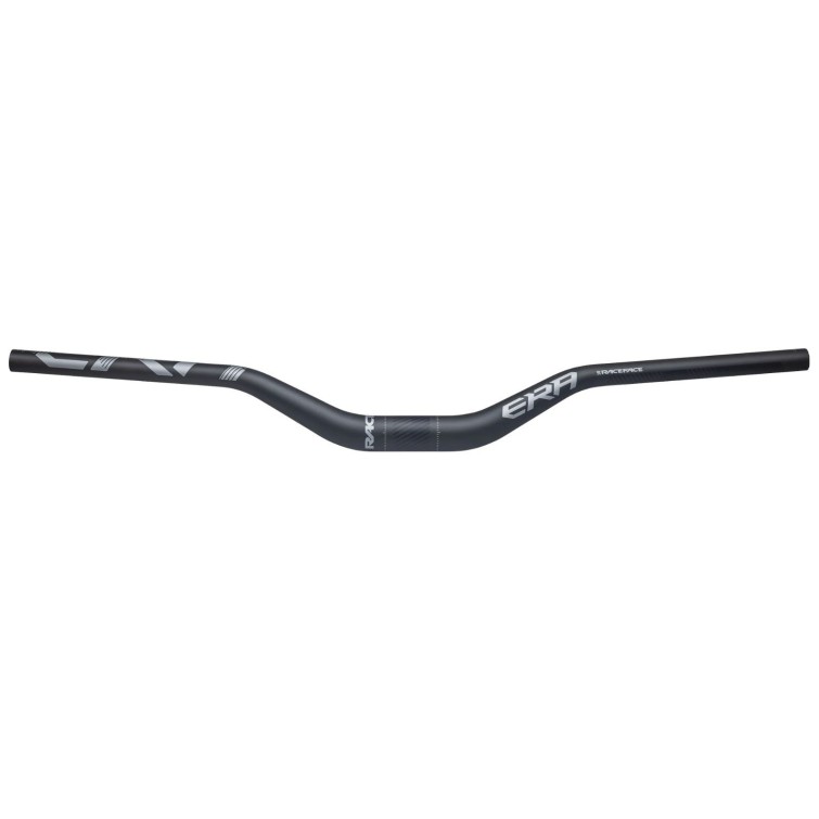 ERA 35 mm Handlebar Gray