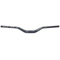 ERA 35 mm Handlebar Gray