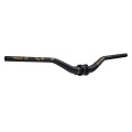 ERA 35 mm Handlebar Kashima