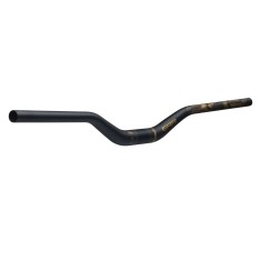 ERA 35 mm Handlebar Kashima